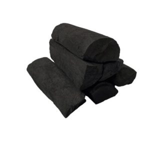ACACIA CHARCOAL