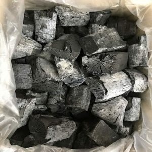 COFFEE CHARCOAL